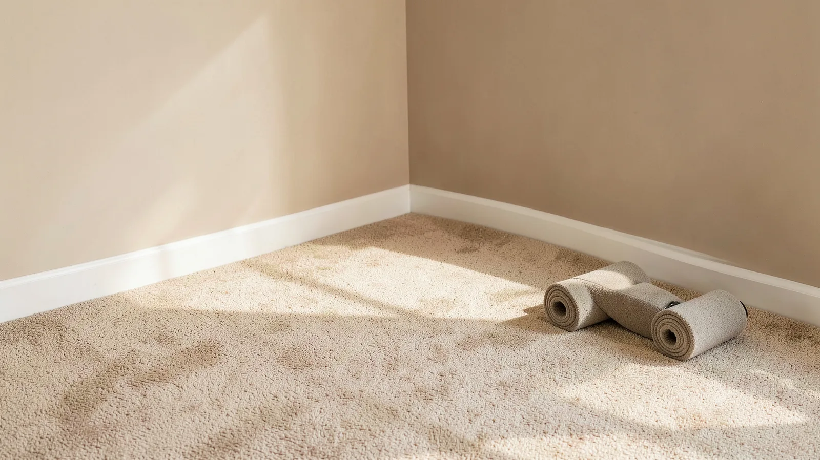 Carpet Installation in Summerville, SC near me